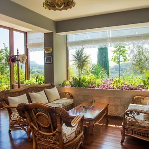  فيلة #ioniahouse Surrel ألبانيا