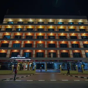  شقة Away Homes الإمارات العربية المتحدة