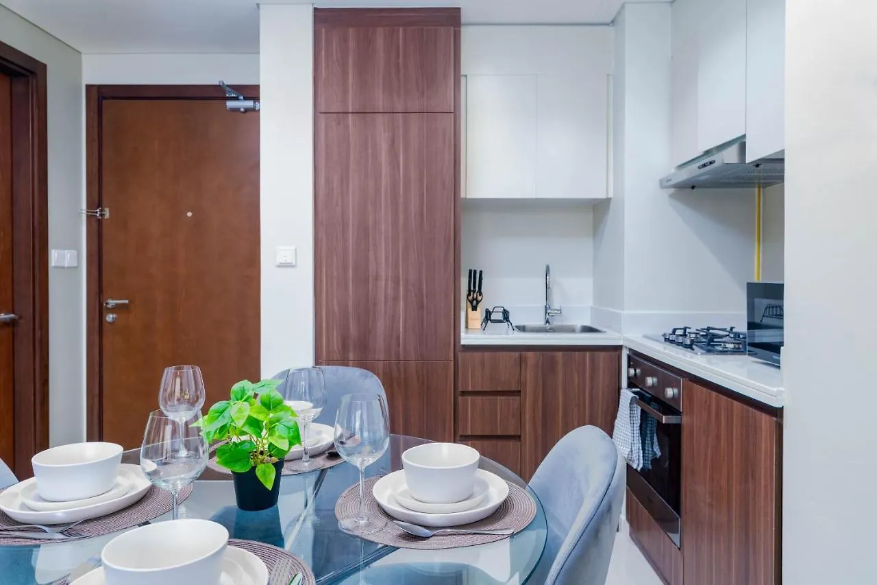 Delightful 2Br Apartment At Reva Residences دبي الإمارات العربية المتحدة