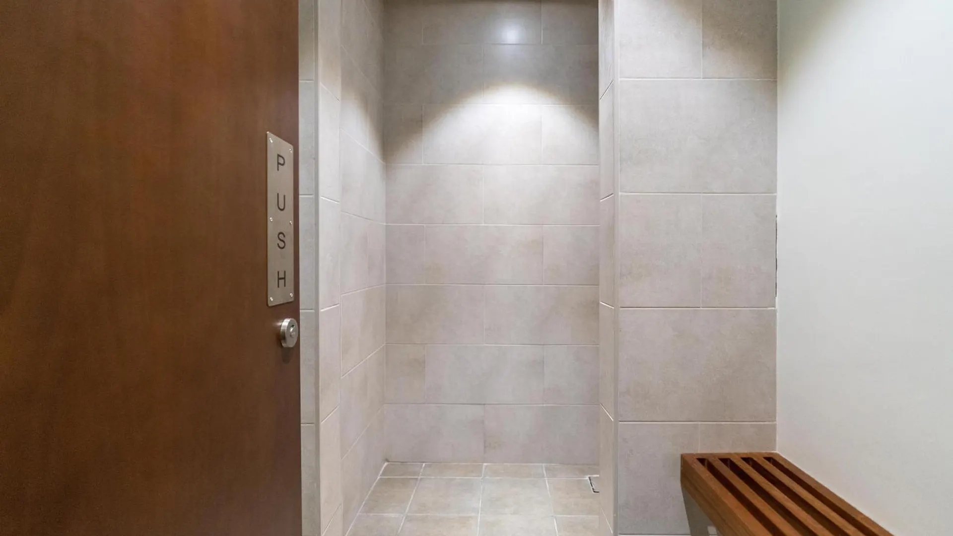 Delightful 2Br Apartment At Reva Residences دبي 0*,  الإمارات العربية المتحدة