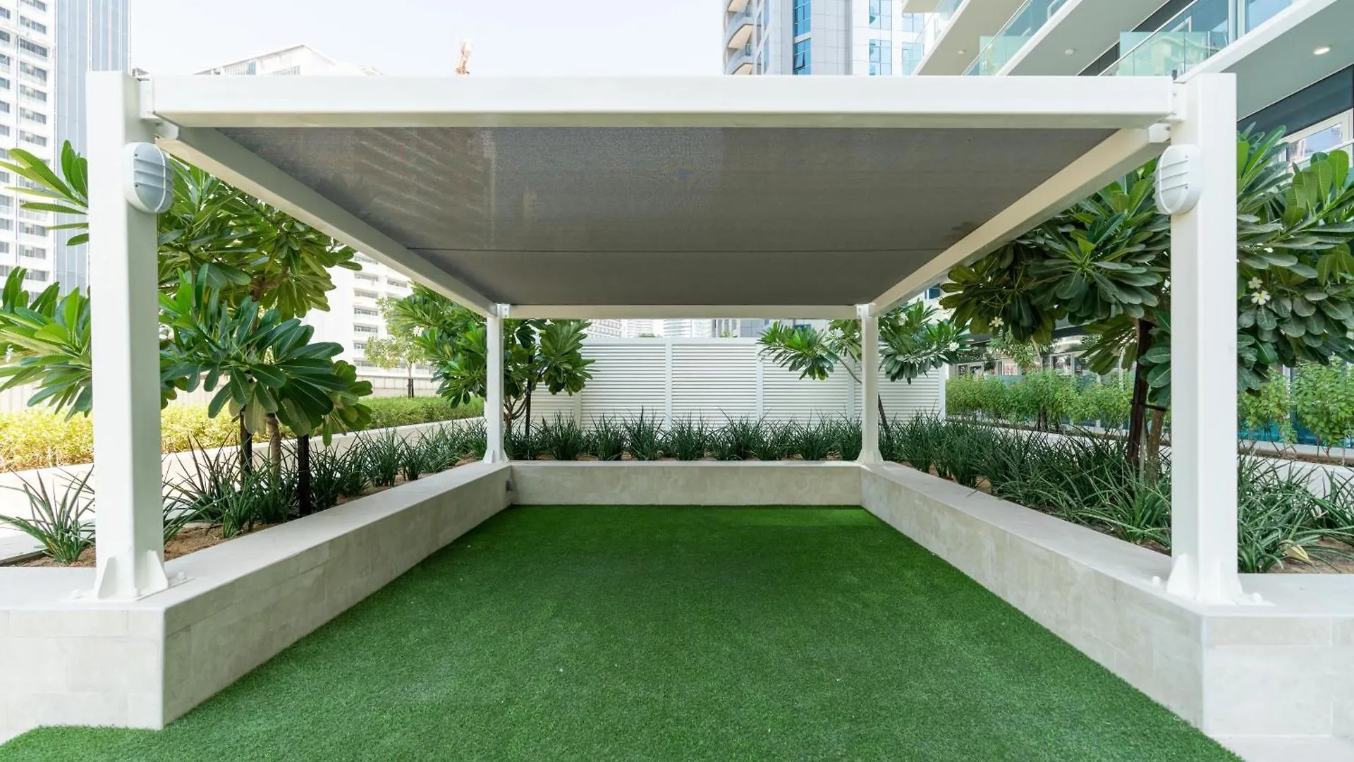 Delightful 2Br Apartment At Reva Residences دبي